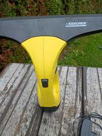 Karcher VW2 myjka do okien