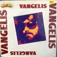 Vangelis (Vinyl, 1982, Italy)