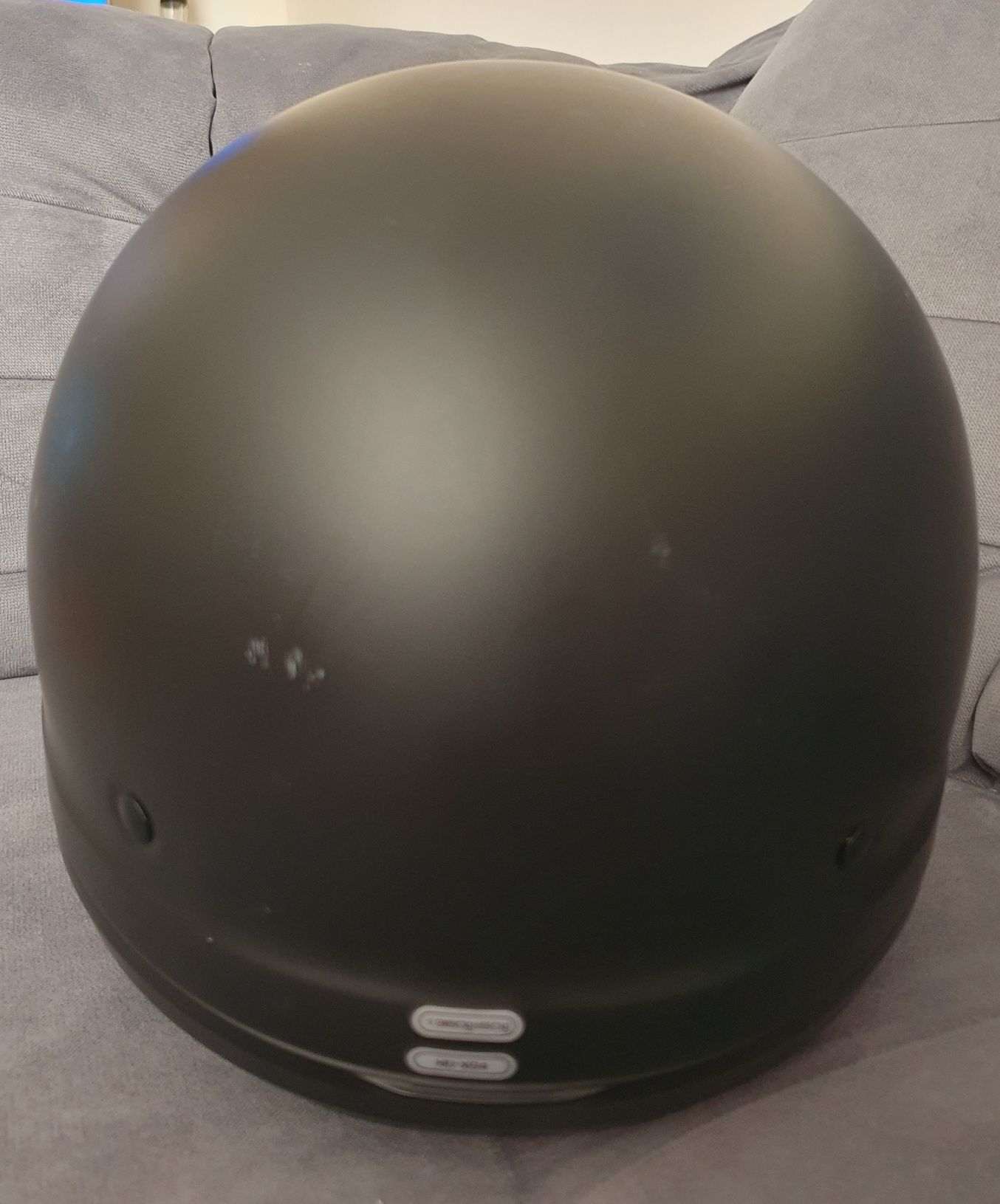 Kask Harley Davidson XXL