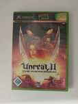 Unreal II the awakening xbox, OKAZJA