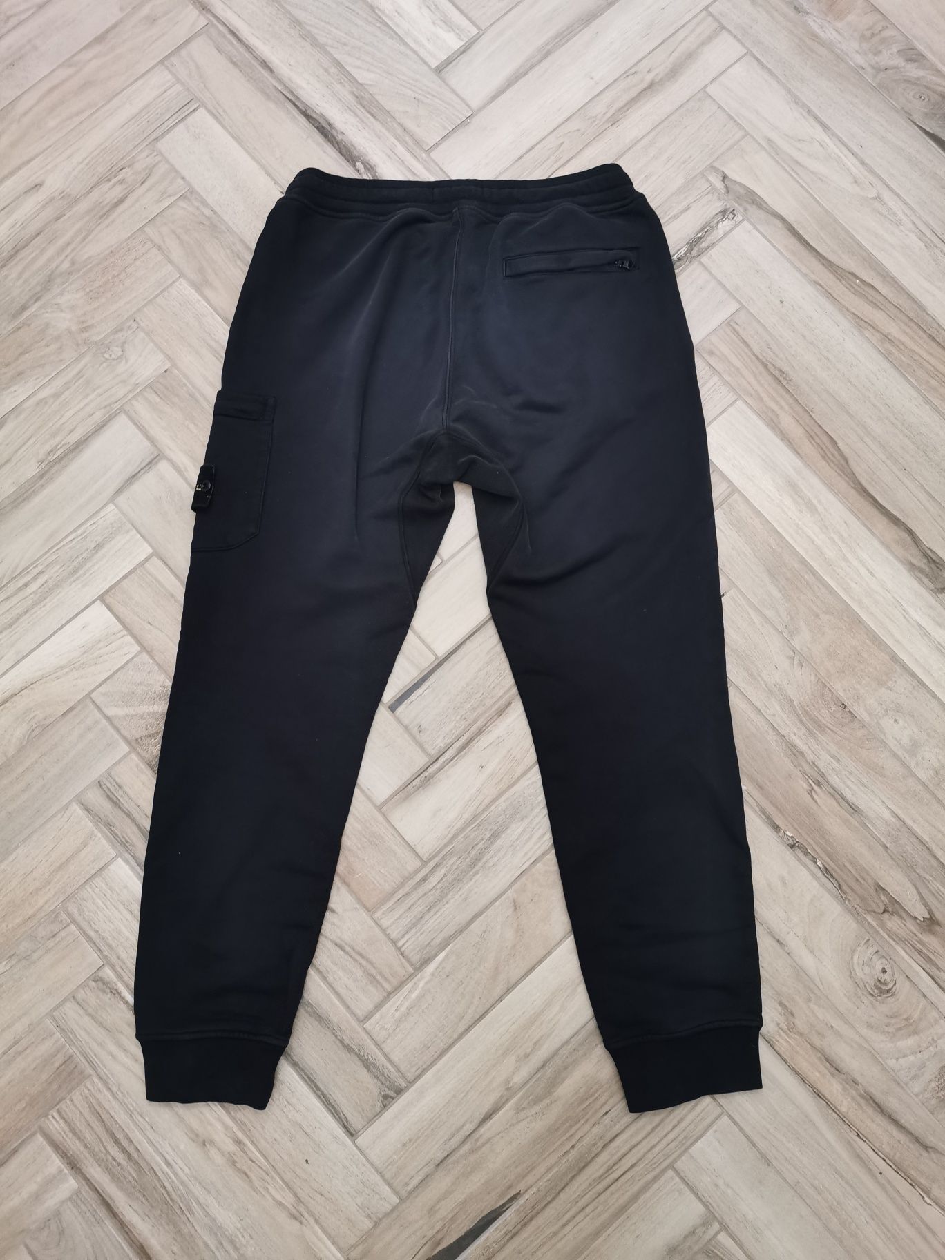 Spodnie Stone Island r. M