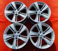 Jantes 17 5x115 Opel Insignia B