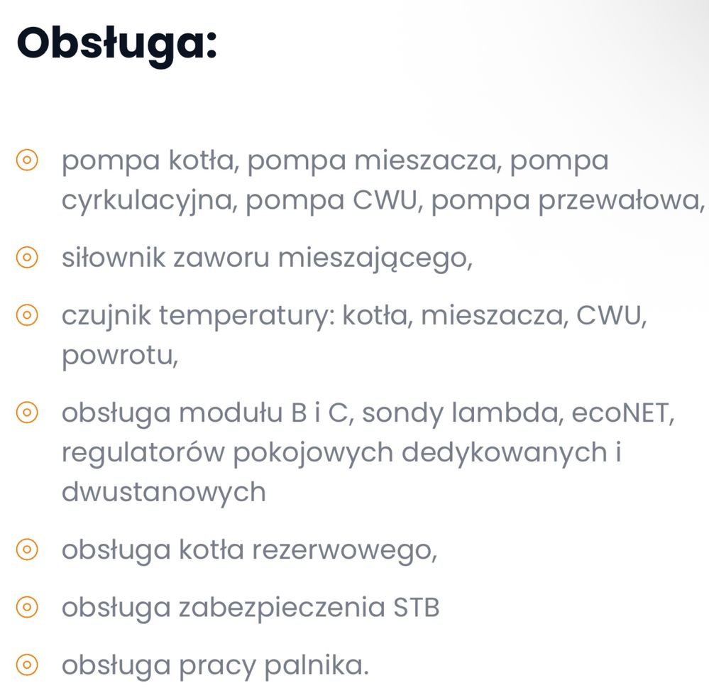 Kocioł Hybrydowy*Kotłospaw DrewKo Hybrid*18 kWDrewno*Pellet*Dotacja !!