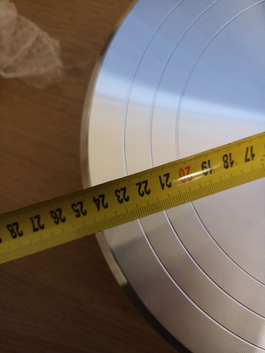 Столик для торта