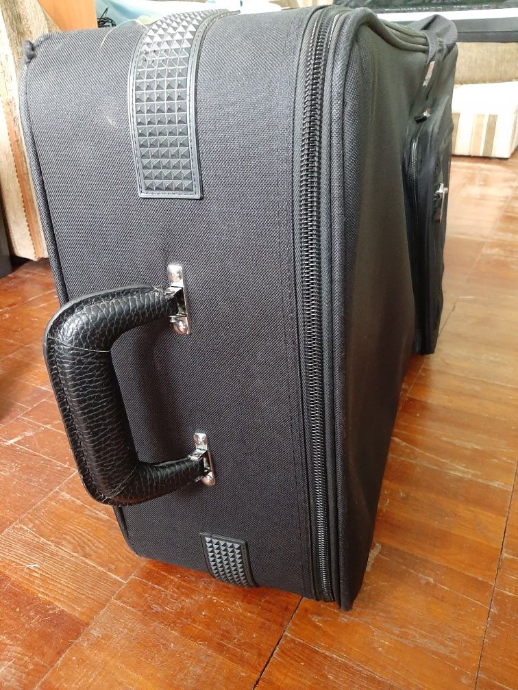 Кейс для цифрового піаніна(88 клавіш) Gator - 88 note keyboard case