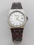 Продам мужские наручные часы Audemars.