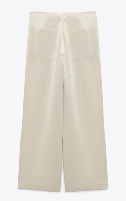 Штани від ZARA
