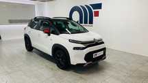 Citroën C3 Aircross 1.2 PureTech C-Series