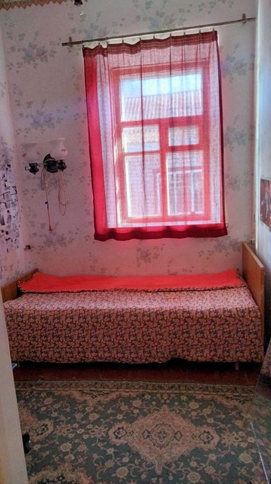 Продам дом. Р.он Садки