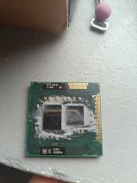 Procesor Intel Core i3-380M