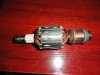 hilti te70 70 atc te80 80atc 1,2 gen wirnik 74476