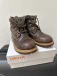 Botas Timberland