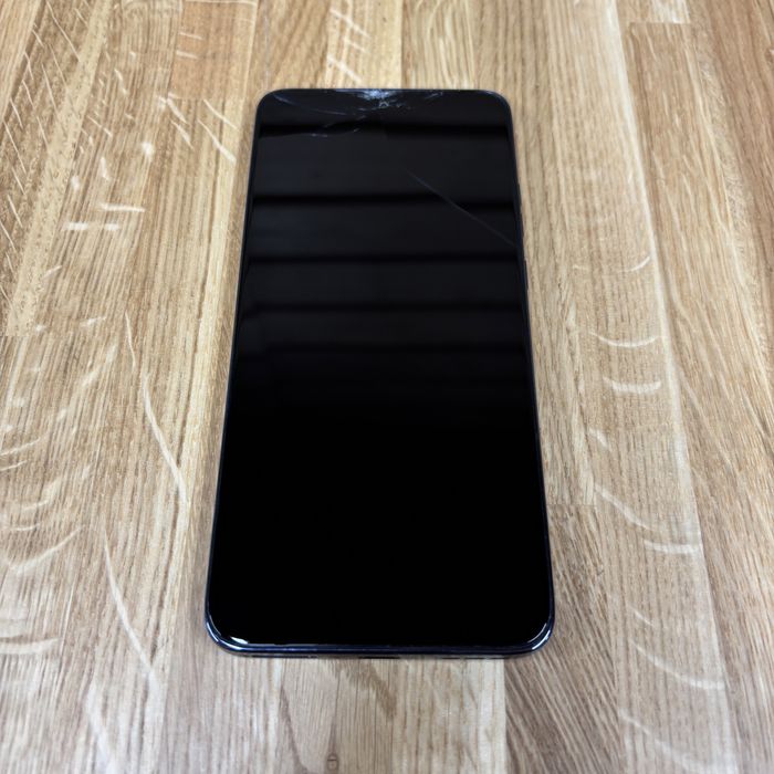 Motorola Edge 50 Neo - zbitek/wyświetlacz do regeneracji