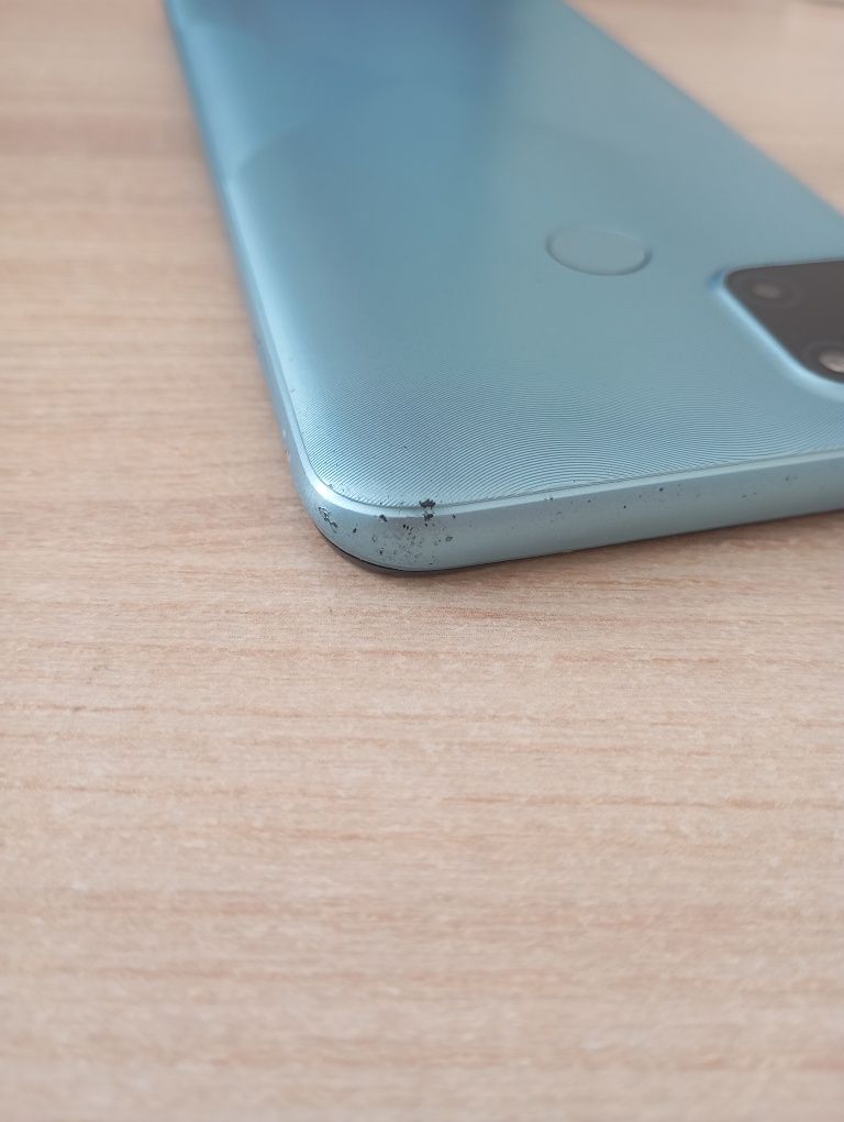 Telefon realme c21y