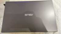 Laptop Asus X515EA-BQ1221W/i3-1115G4/8GB/SSD256/Win11/2 lata gwarancji