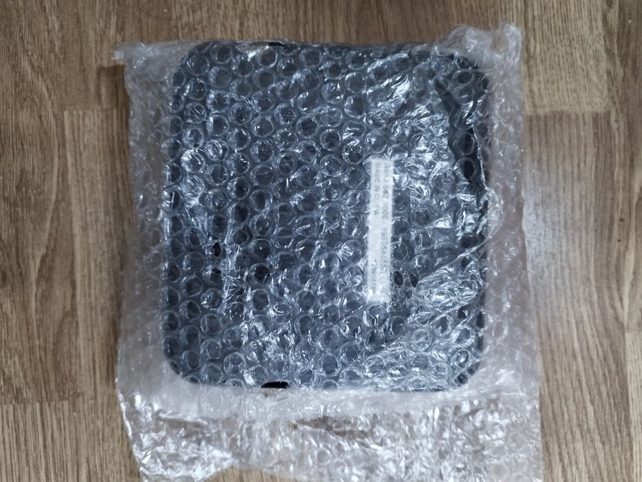 Varios Compressor Ar pneus novos  original