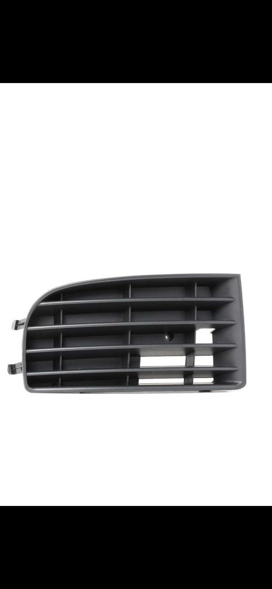 Peças novas golf v