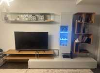 Movel de televisao