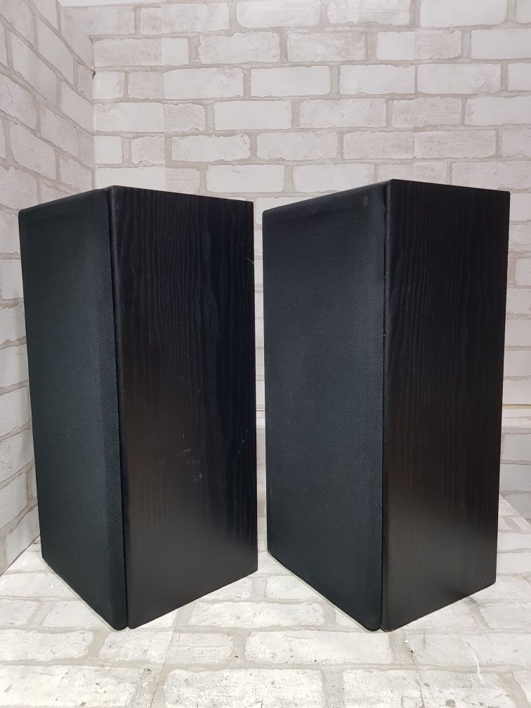 Акустика DUAL LS 5500, потужність 40/70 Вт, б/у з Німеччини