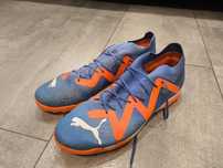 Turfy Puma Future 44