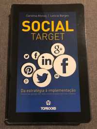 Social Target - Da estratégia à implementação