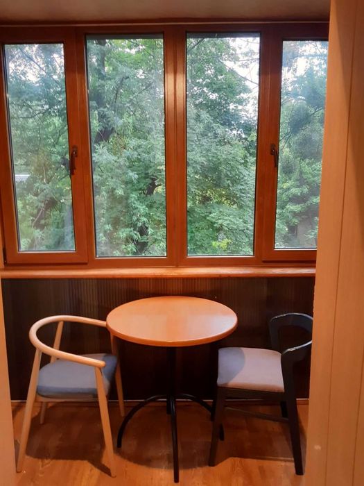 Оренда 2-х кімнат.кв.вул.Новопольова,94, Соломянський р-н, м.Шулявська