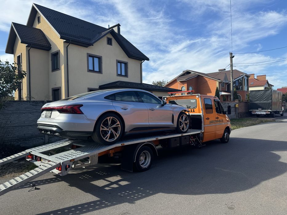 Евакуатор вінниця 24/7(евакуатор,эвакуатор,Евакуатор вінниця,лафет)