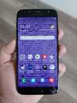 Samsung J7 DUOS 16GB