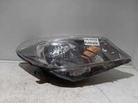 Farol Dto Toyota Yaris (_P13_)