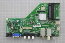 te.ms3663s.ea67 tv led smart tech l22fn919d painel t215hvn05.1