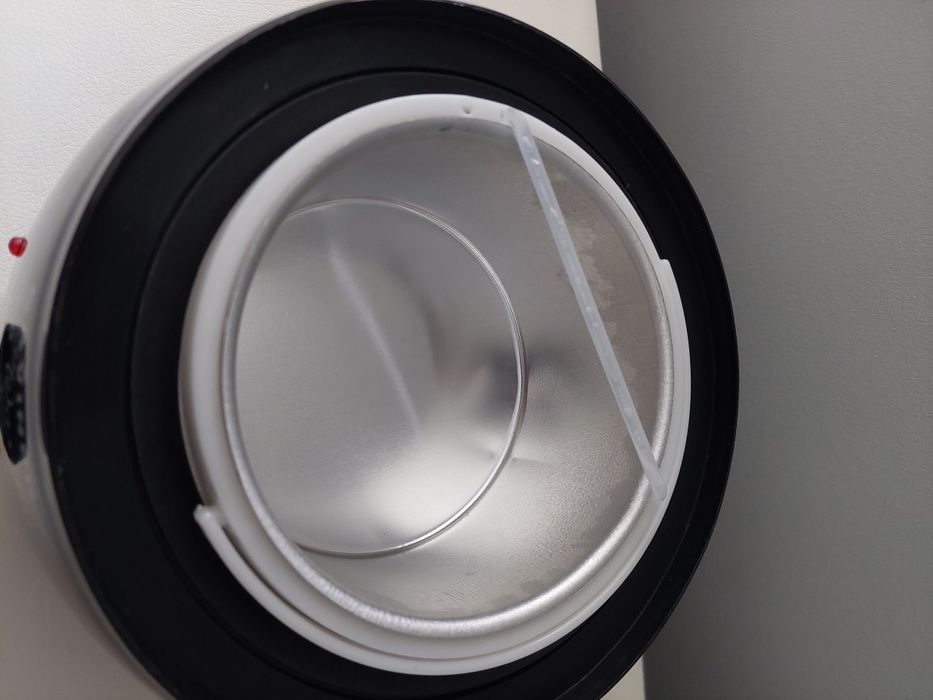 Podgrzewacz do wosku Savineo Pro-Wax100