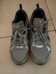 new balance 410 iual novo
