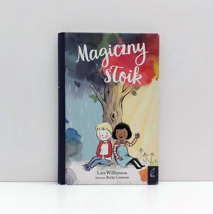 [Outlet] Magiczny słoik