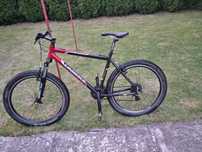 Sprzedam rower Unibike Evolution