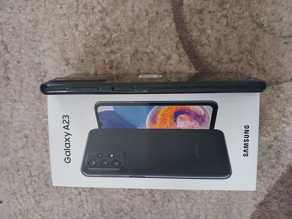 Samsung Galaxy a23 6/128