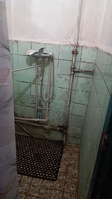 Сдам ЕВРО-малосемейку в Центре, со стиралкой.