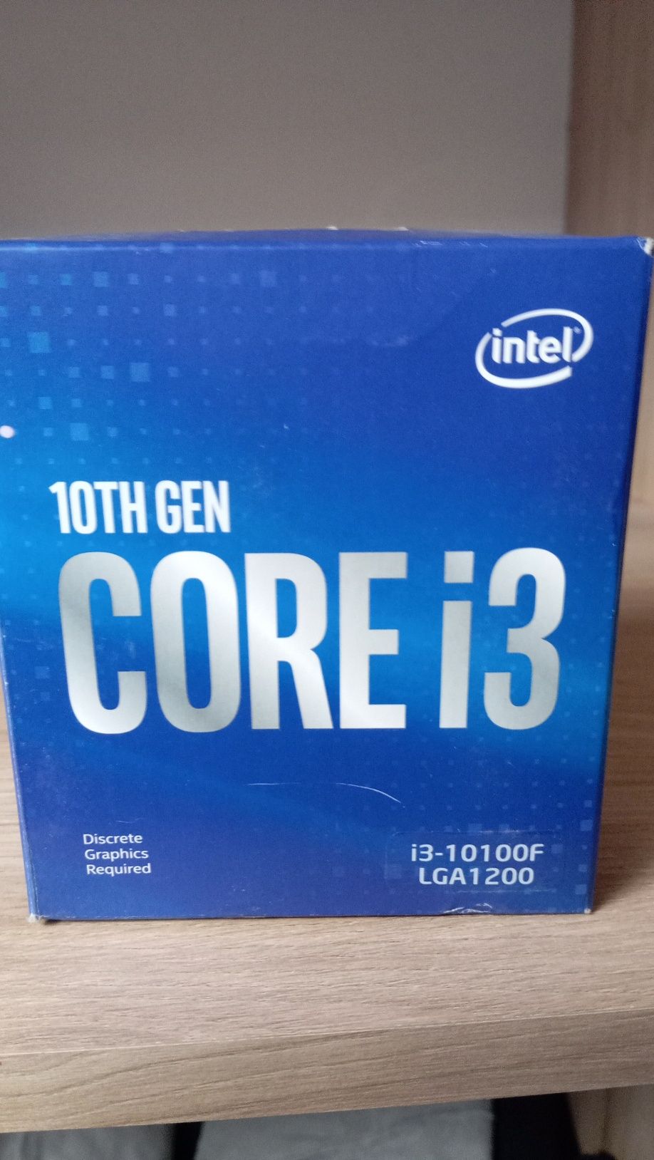 Asus z590-p procesor i chłodzenie