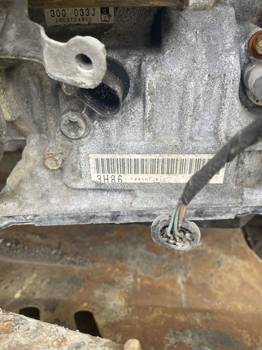 Разборка фольцваген пассат б 7Passat B 7 1.8 та 2.5 бензин