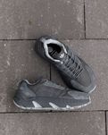 Чоловічі кросівки Adidas ZX 22 Boost  | мужские кроссовки Adidas