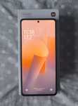 Xiaomi Mi 11T Pro 8/256GB - Okazja