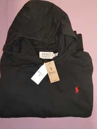 Bluza męska Polo Ralph Lauren. Roz.XL, L.