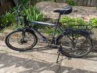 Продам велосипед Winner paladin 26