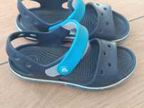 Crocsy unisex c11