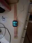 Smartwatch kino watch active 2
