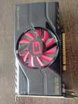 Karta Graficzna GeForce GTS 450