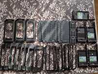 Części Nokia e90