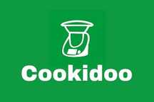 Próbny abonament 30 dni Thermomix Cookidoo