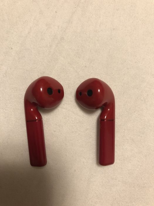 Honor FlyPods Pro