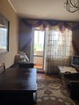 Продам 3 кімн.квартиру в ЦЕНТРі (ЦУМ,19 школа)