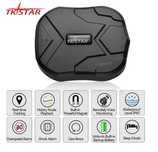 GPS TRACKER 2G/3G * Carro/Mota/Trotinete * C/ Bateria * APP Grátis